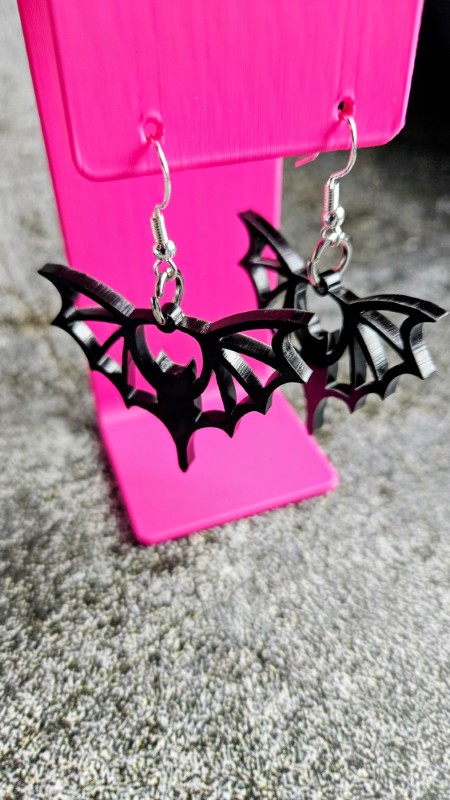  - Bild 5